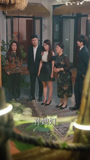 这瓜保熟我透视眼说的(83集) 这瓜保熟我透视眼说的(83集)免费在线看全集