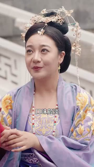 地府两祸害惹得全城偷听八卦（111集）最火的短剧