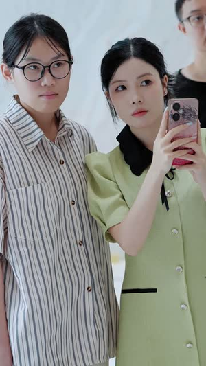 种因得果，冒牌老公请入局（60集）精彩短剧分享。