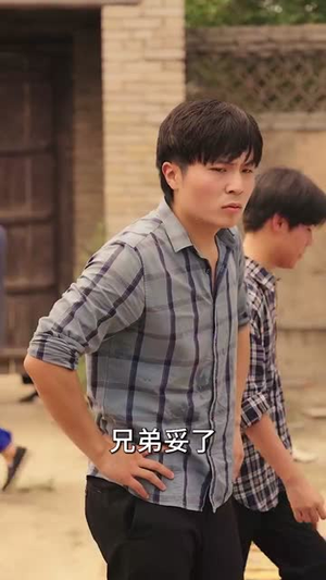 重生60年代嫂子介绍外国老婆（80集）短剧在哪里看