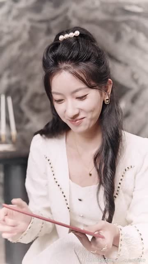 家人的名义（61集）短剧解说全集