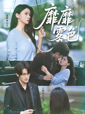 靡靡雾色（73集）在线看免费版