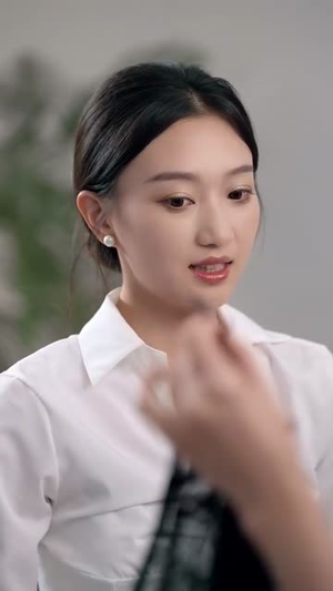 七日狩猎笔记（59集）短剧分享片段