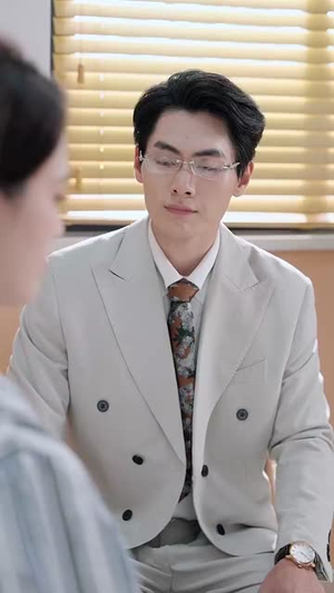 惹不起的妻子（56集）免费看