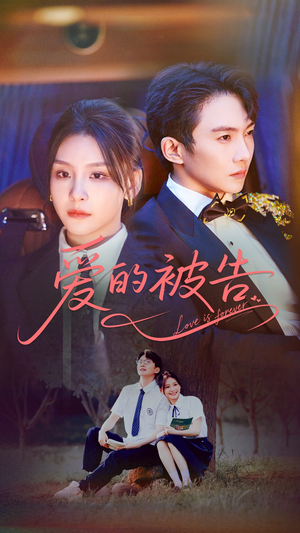 爱的被告（70集）夸克在线观看