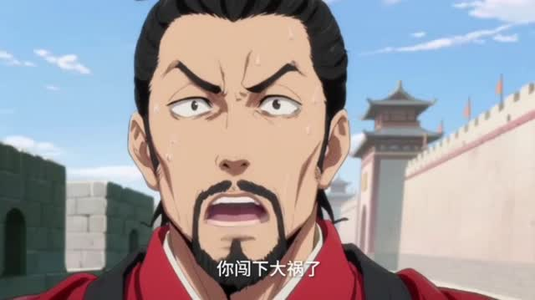 洪荒代管截教忽悠出一堆圣人（89集）短剧上头又好看