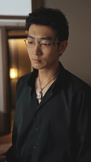 危情泰兰德（63集）最新热门短剧