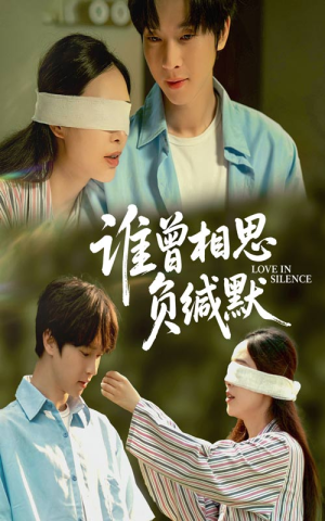 谁曾相思负缄默（50集）短剧追到爽