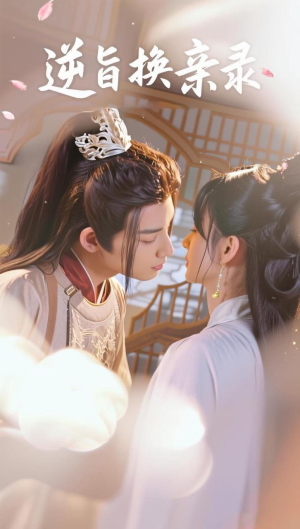 逆旨换亲录（48集）短剧全集免费