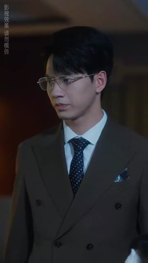 与神同行（62集）恋爱短剧分享