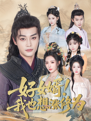 公主穿龙袍臣真的受不了啦（92集）在哪看免费