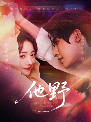 他野（71集）全集下载