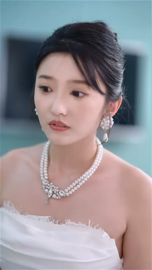 带娃大叔偷走叶小姐的心 (41集) 悬疑短剧推荐