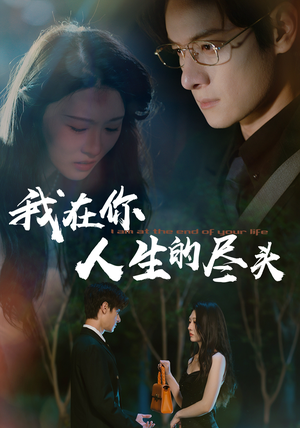 我在你人生的尽头（60集）在哪里可以看