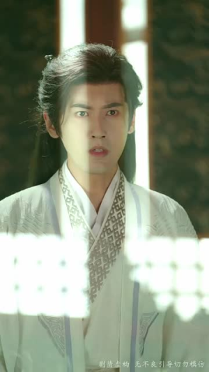 死后八年女帝命我迎敌（67集）最热短剧抢先看