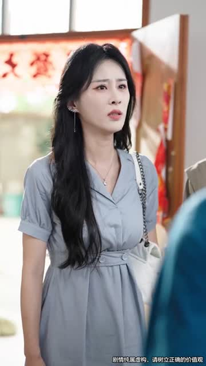 余生是你从暗恋到奶爸 (80集) 余生是你从暗恋到奶爸 (80集)好看的短剧