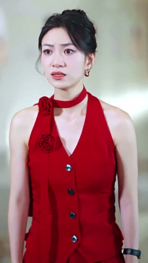 人到中年，离婚吧顾总（63集）热门了短剧