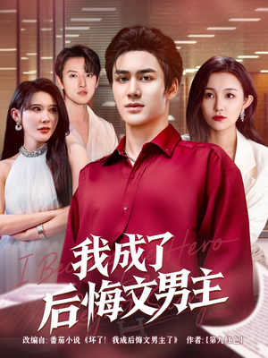 我成了后悔文男主（72集）流畅播放免费看