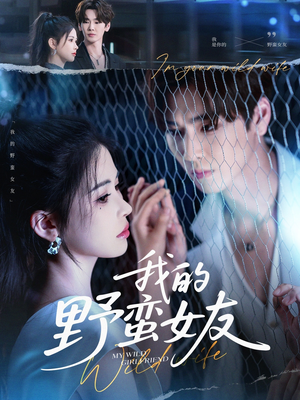 我的野蛮女友（80集）看短剧放松一下