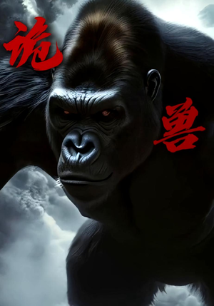 诡兽(26集) 诡兽(26集)集免费看短剧