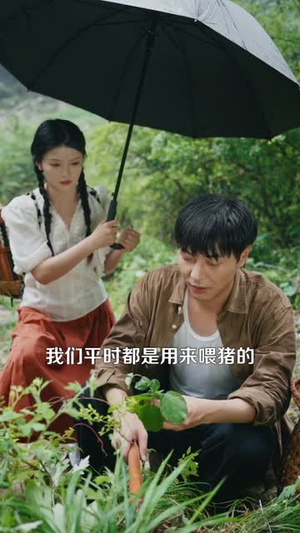 让你去变形记没让你带乡村致富(70集) 让你去变形记没让你带乡村致富(70集)小短剧推荐