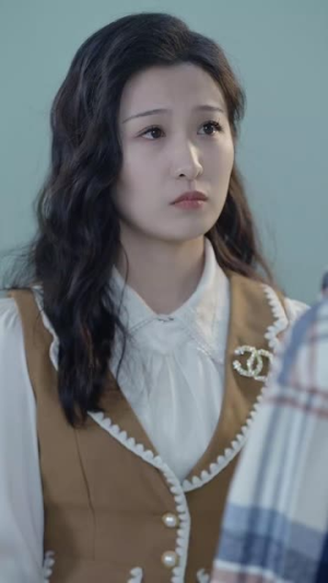 娱界掌舵人 (83集)短剧热播中