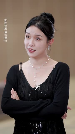 蓄意夺爱(60集) 蓄意夺爱(60集)火热短剧抢先看