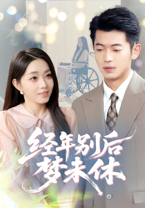 经年别后梦未休（85集）在线看免费版