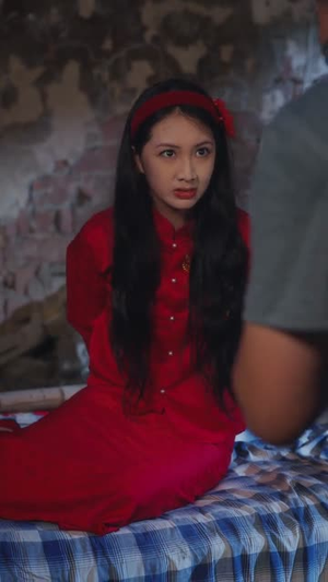 重生七零不再当炮灰女配（81集）全集在线看