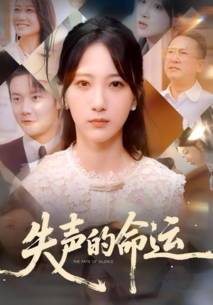 失声的命运（60集）精彩短剧下载