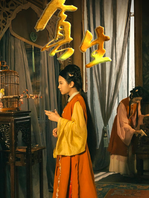 贪生（50集）去哪里看