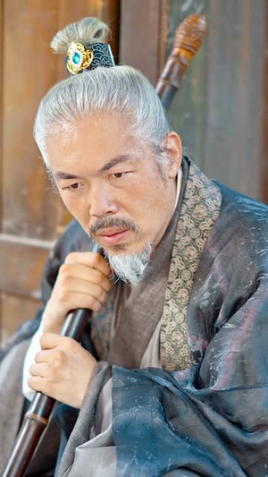 寒门武状元（80集）亿万短剧抢先看