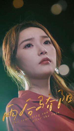 雨后骄阳（32集）在线看完整版