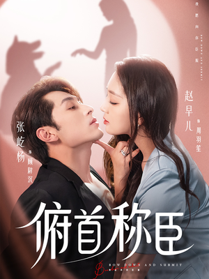 俯首称臣（72集）免费看全集