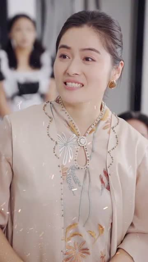 致富从每日抽奖系统开始 (106集) 热门短剧排行榜