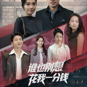 谁也别想花我一分钱（82集）高分推荐免费看