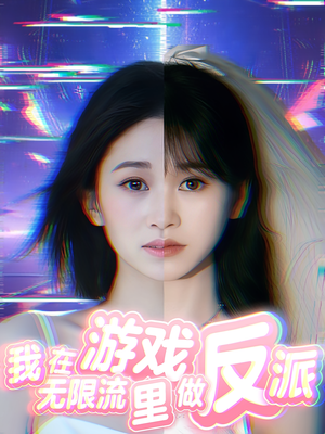 我在无限流游戏里做反派（40集）在哪看免费