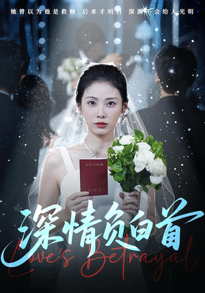 深情负白首(77集) 深情负白首(77集)看过的人都说好