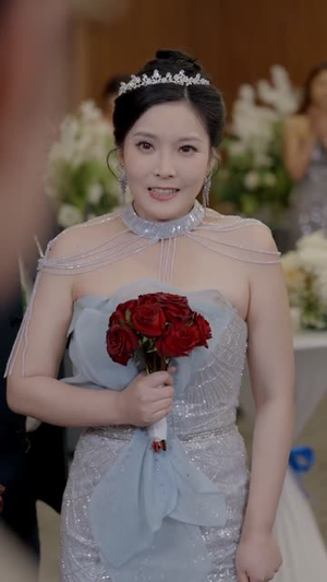 特工老妈之重出江湖(62集) 特工老妈之重出江湖(62集)全季一次看完