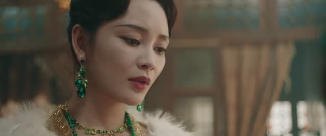 以她之韧（24集）好看上头短剧