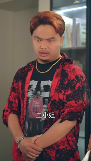 雾海拾星记 (67集) 短剧介绍