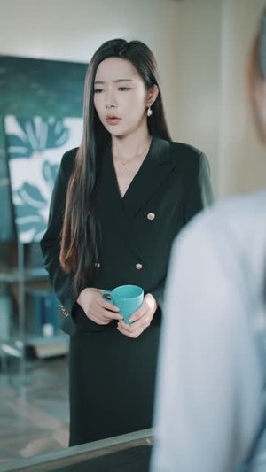 修仙万年，我又重回地球了 (106集)这短剧太好看了