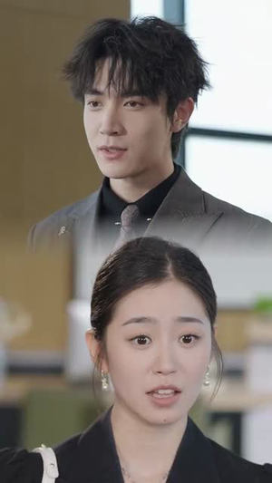 逆天萌宝爆改妈咪200斤人生 (78集)爆款短剧追不停