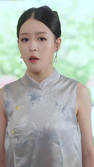 长相思忆长相思 (50集) 第二季