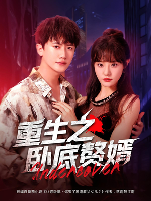 重生之卧底赘婿（82集）零花钱看整部剧