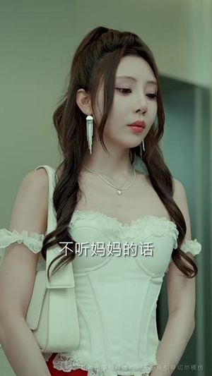 萌宝救母闯京都（39集）超甜短剧抢先看