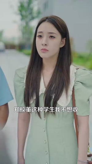 女帝赠我万两金我替佳人守国门 (102集) 更新时间一览表