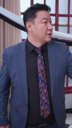 相认后她悔不当初(50集) 相认后她悔不当初(50集)最新火爆短剧