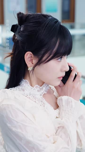 迟先生太太带球跑路了（73集）看短剧放松一下