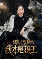 狼崽子要翻天我才是狼王（30集）在线观看全集